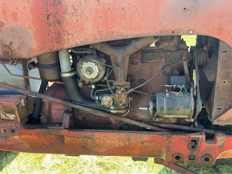 massey-ferguson-444-image-20