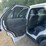 2013-ford-explorer-image-14