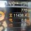 2012-hyundai-hl780-9-image-31