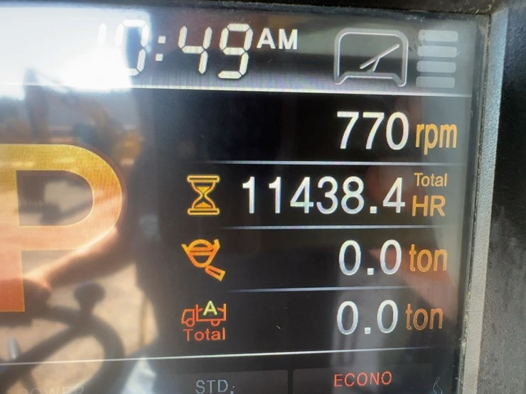 2012-hyundai-hl780-9-image-31