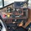 2005-freightliner-fld112-image-13