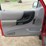 1996-ford-ranger-xlt-image-26