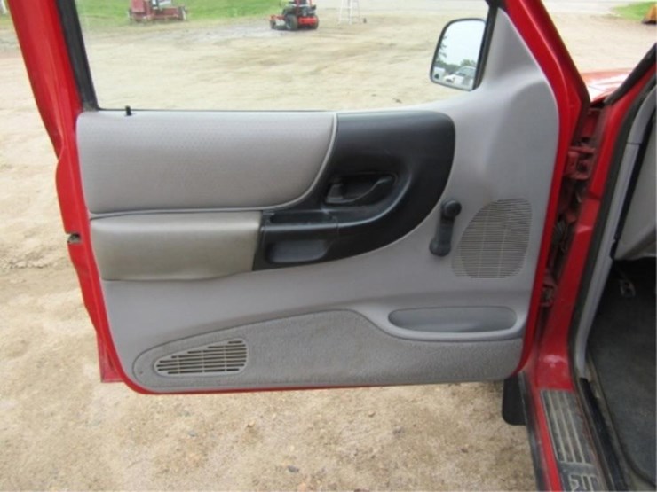 1996-ford-ranger-xlt-image-26