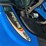 new-holland-tc45da-image-14