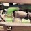 john-deere-model-b-image-22