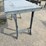 4ft.-x-30-x-34-metal-shop-table-image-7