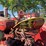 massey-ferguson-44-image-27