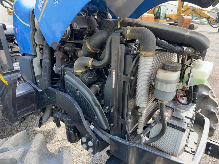 new-holland-workmaster-70-image-13