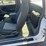 2009-ford-ranger-xlt-image-15