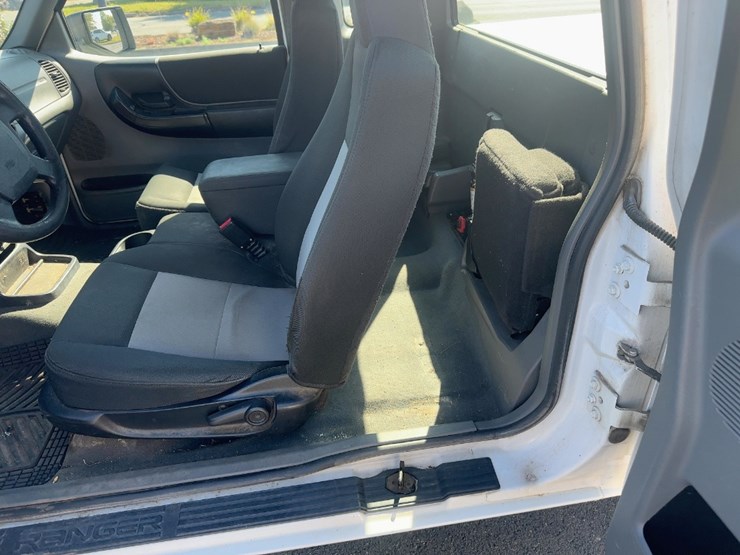 2009-ford-ranger-xlt-image-15