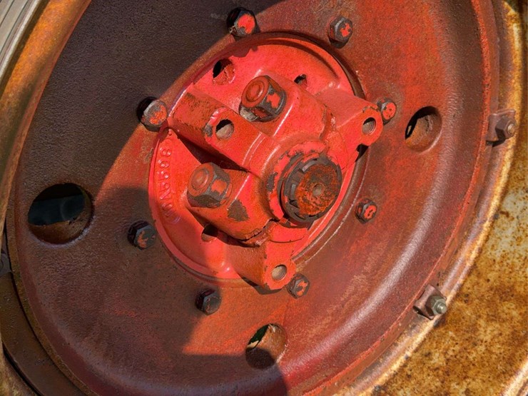 massey-ferguson-97-image-19