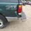 1997-ford-explorer-xlt-image-14