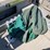 2000-lund-fisherman-1800-alum-boat,-yamaha-v-max-image-52