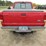 1996-ford-ranger-xlt-image-7
