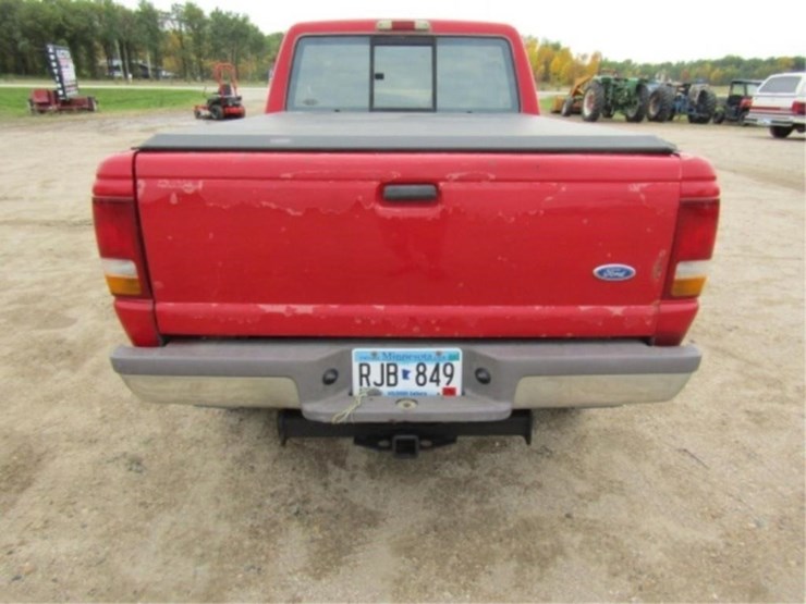 1996-ford-ranger-xlt-image-7