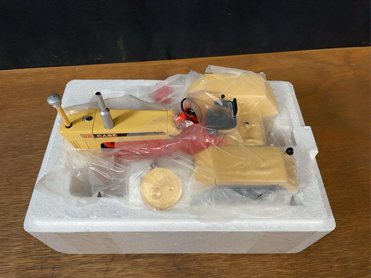1/16-case-1030-precision-nib-ertl-image-3