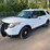 2013-ford-explorer-image-1