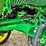 2018-john-deere-r4038-image-42