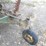 john-deere-5-image-14