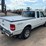 2009-ford-ranger-xlt-image-5