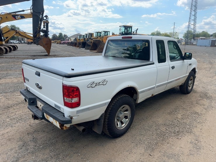 2009-ford-ranger-xlt-image-5