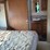 2012-winnebago-vista-class-a-motorhome,-2-slide-outs,-ford-v10-engine-image-25
