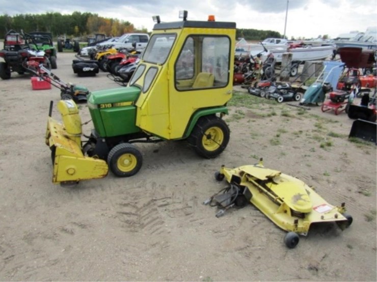 john-deere-316-image-1