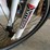 kent-29-flexor-mens-bike-21-speed-image-9