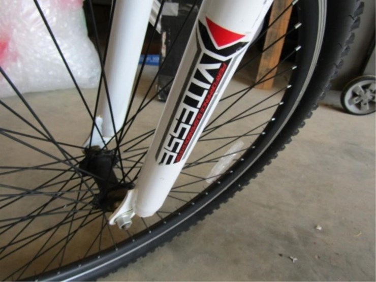 kent-29-flexor-mens-bike-21-speed-image-9
