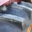 massey-ferguson-55-image-56