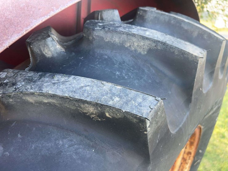 massey-ferguson-55-image-56
