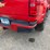 2017-chevy-colorado-z71-4x4-v6,-auto,-crew-cab,-image-10