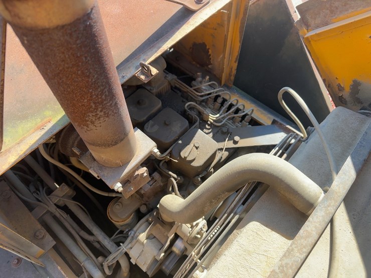 2006-blaw-knox-pf4410-image-25