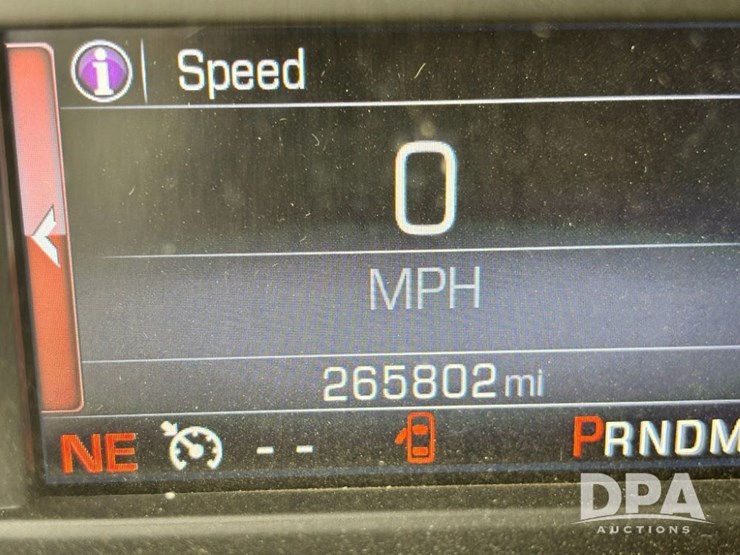 2015-gmc-sierra-2500hd-image-88