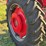 massey-ferguson-65-image-30