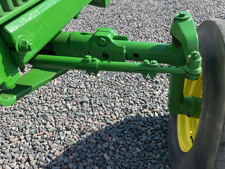 1971-john-deere-4020-image-20