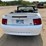 2000-ford-2000-image-6