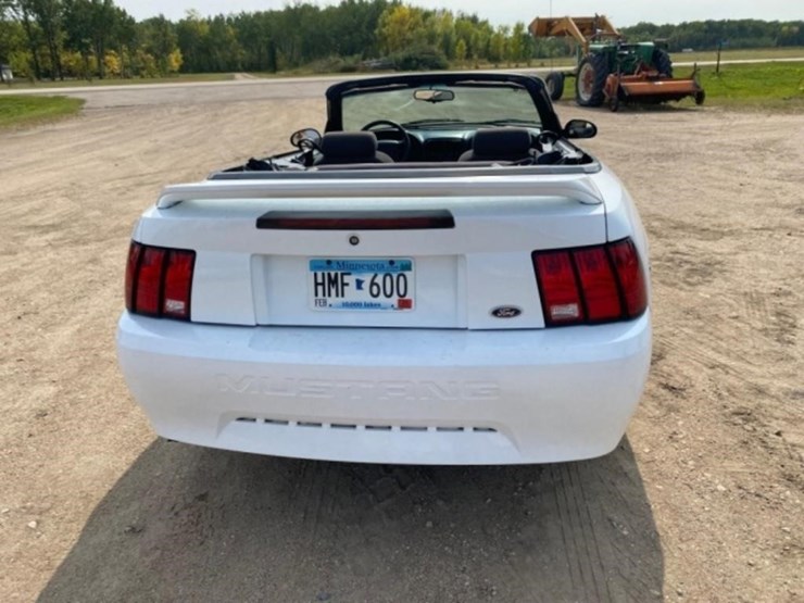 2000-ford-2000-image-6