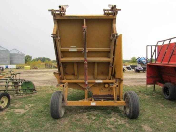 haybuster-256-plus-ii-image-22