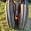 massey-ferguson-65-image-15