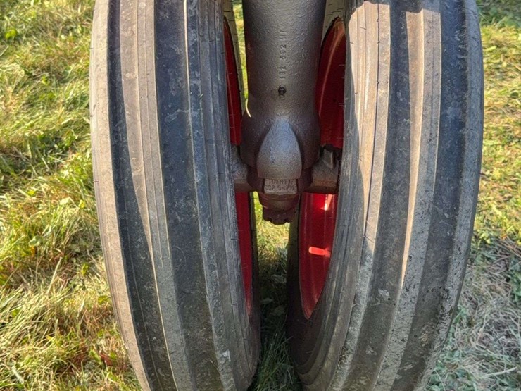 massey-ferguson-65-image-15