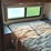 2012-winnebago-vista-class-a-motorhome,-2-slide-outs,-ford-v10-engine-image-24