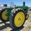 john-deere-model-a-image-5