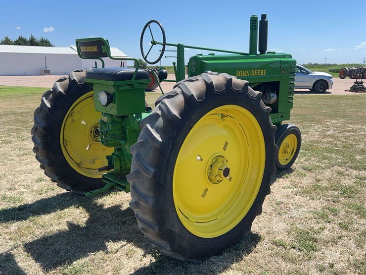 john-deere-model-a-image-5