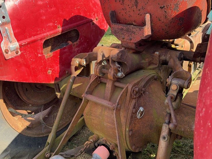 massey-ferguson-50-image-20