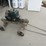 fairbank-morse-1-1/2hp-style-d-stationary-engine,-image-14