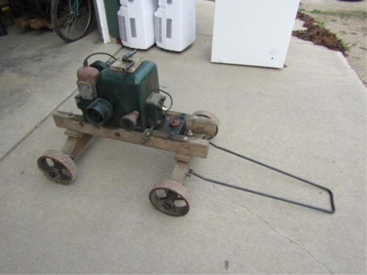 fairbank-morse-1-1/2hp-style-d-stationary-engine,-image-14