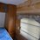 1999-prowler-ls-27-5j-5th-wheel-camper,tandem-axle-image-41