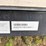 2014-rockwood-premier-2317g-23ft-s/a-pop-up-camper-image-7