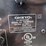 onkyo-tx-sr605-av-receiver-w/5-paradigm-speakers-image-27